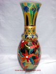 Vase (made by special order)
